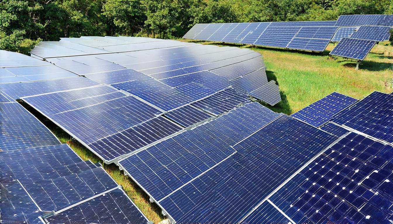 Renewable energy news: Whirlpool, Poland-Germany heating network, renewables capacity in Philippines