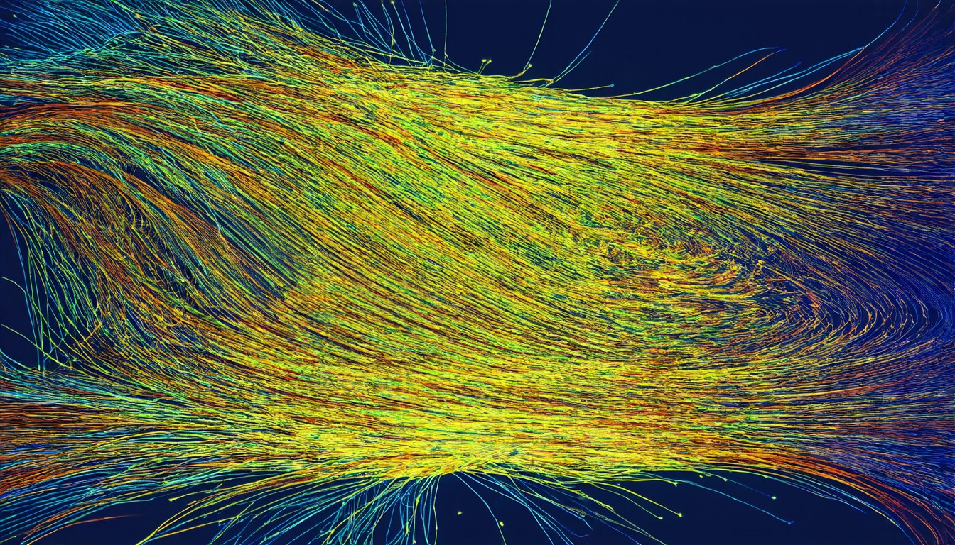Computing Receptive Fields of Convolutional Neural Networks