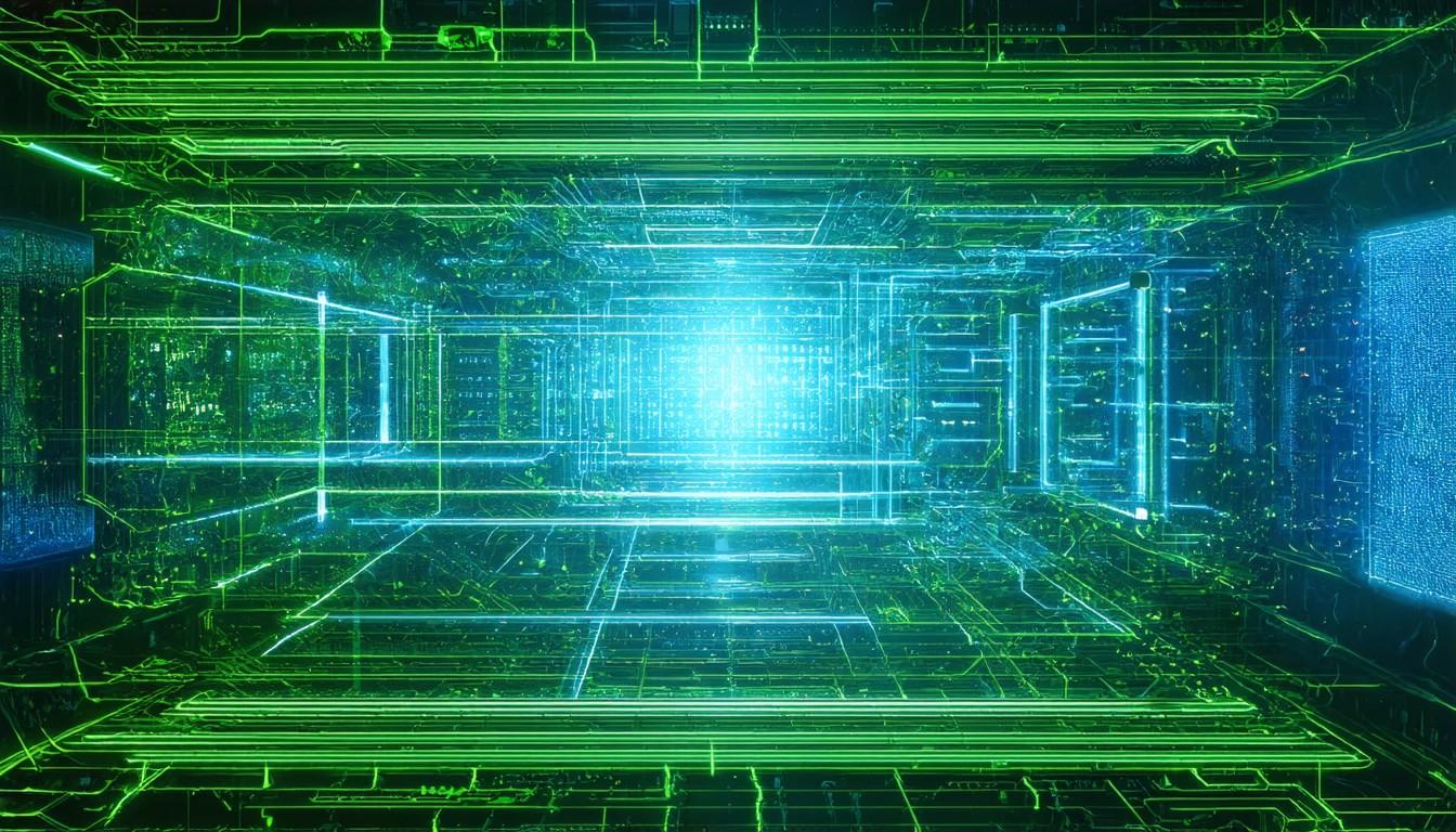 PP080: The State of OT Risks in 2025 (and What to Do About Them)