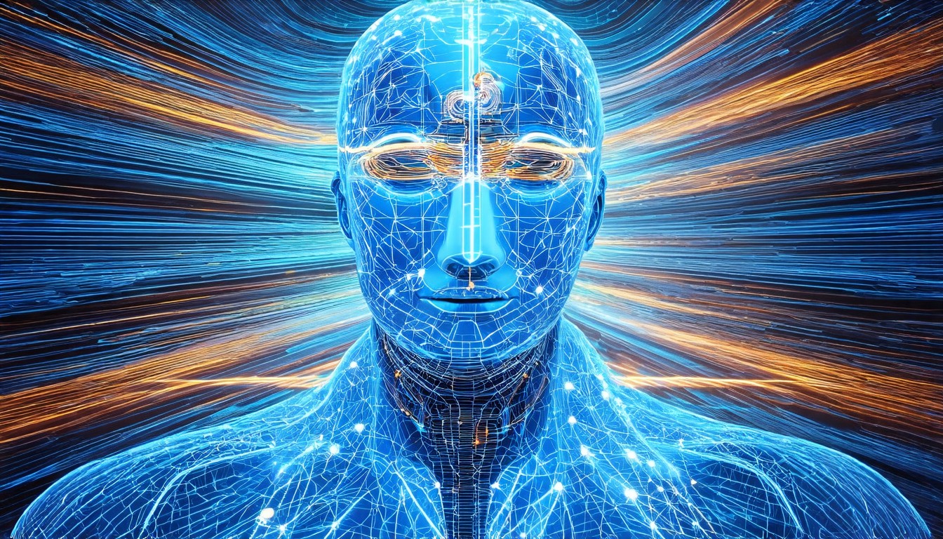 A simple twist fooled AI—and revealed a dangerous flaw in medical ethics