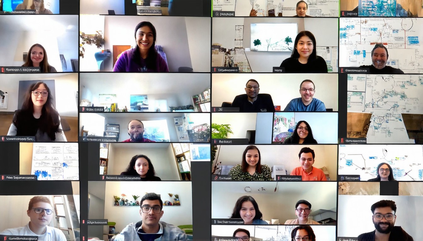 OpenAI Scholars 2020: Final projects