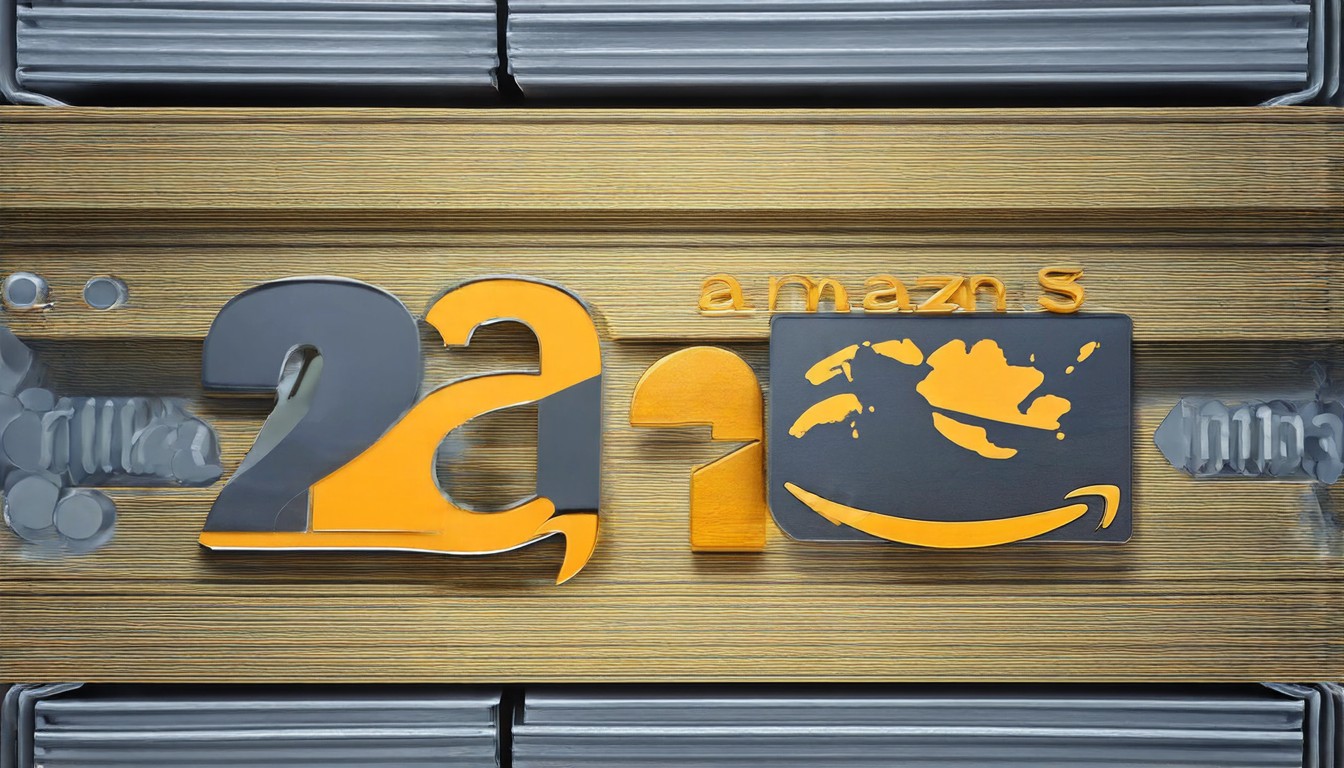 Twenty years of Amazon S3 and building what’s next