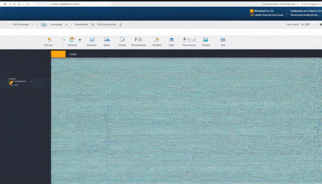 Twenty years of Amazon S3 and building what’s next