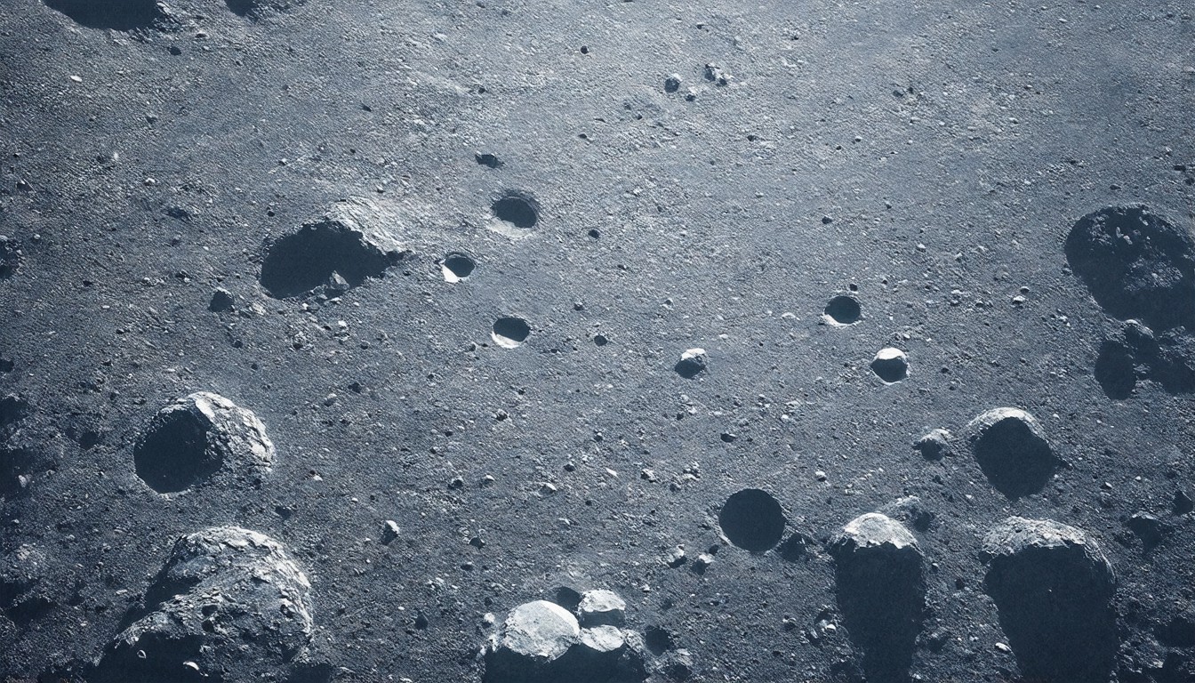 Asteroid deflection: why we need to get it right the first time