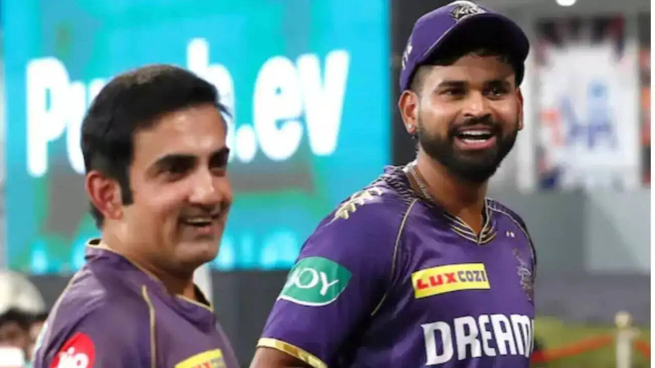 Samson Emerges as Frontrunner for India T20I Captaincy