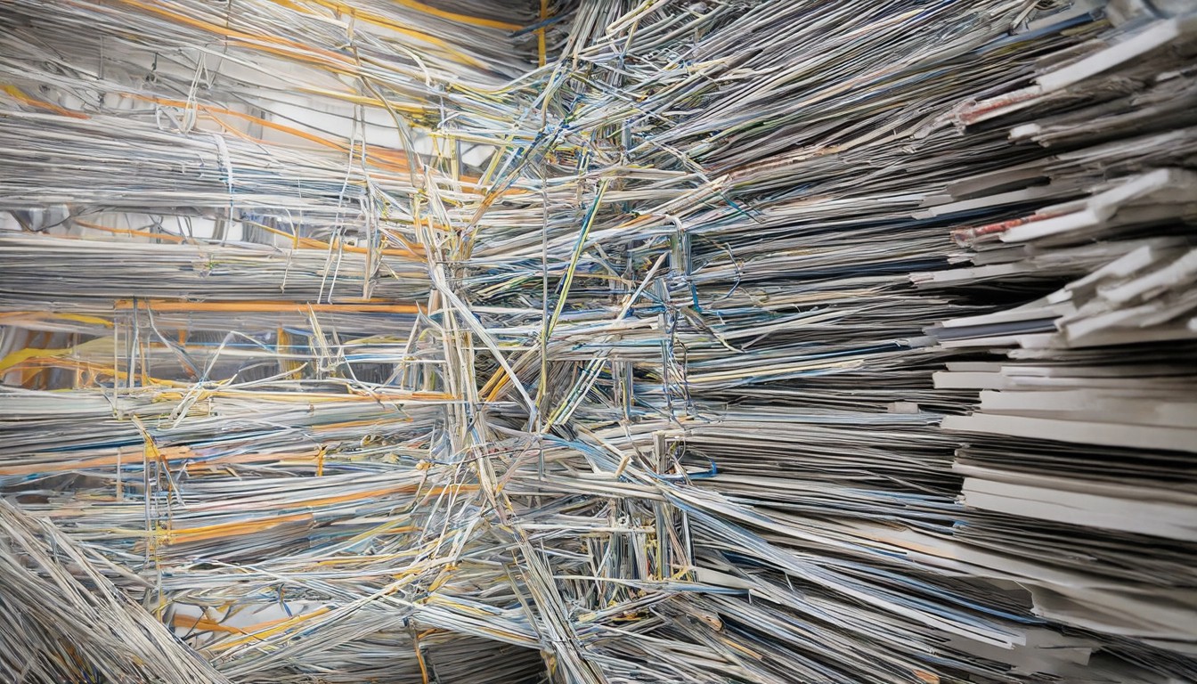 Economists once dismissed the AI job threat, but not any more