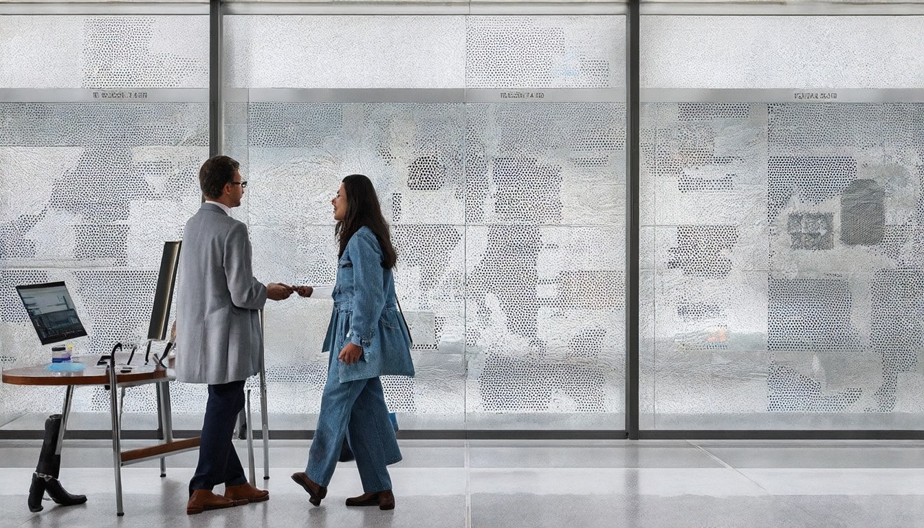 Economists once dismissed the AI job threat, but not any more