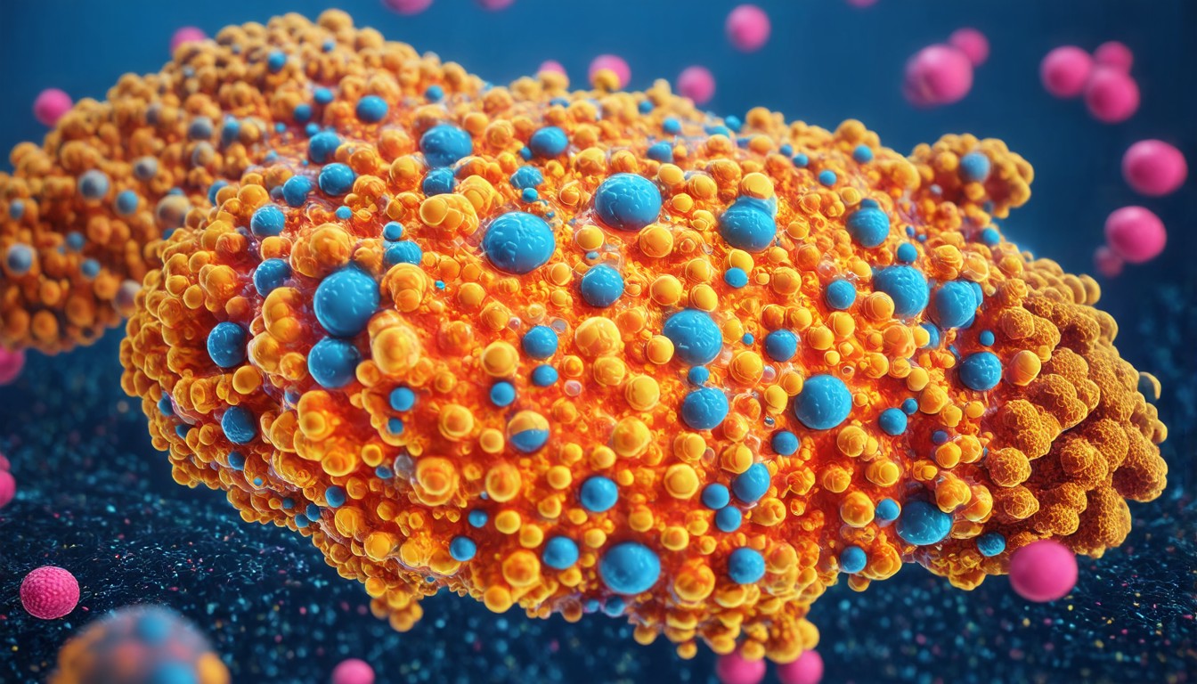 Top 10 Organoid Companies