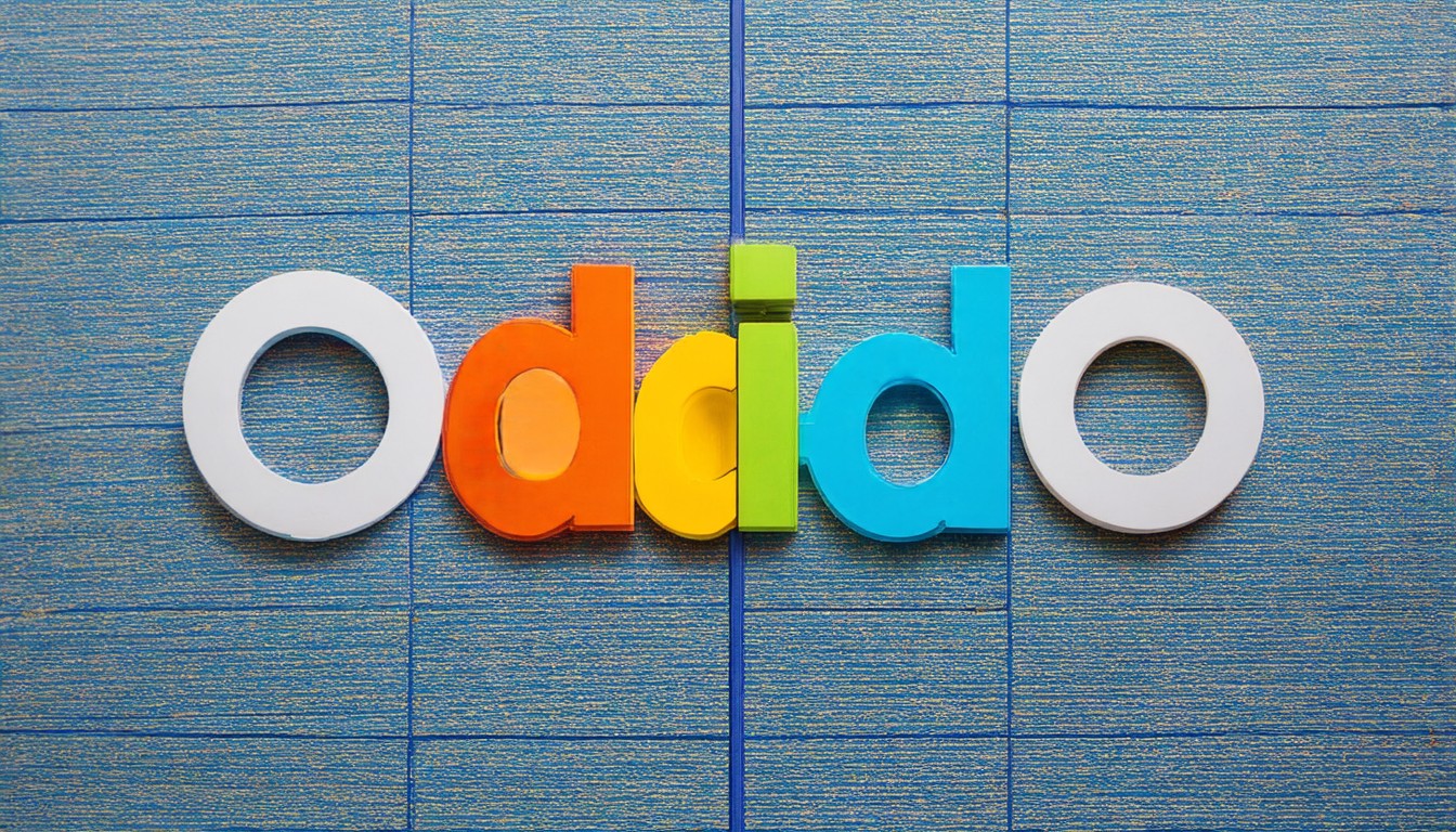 Odido Breach Impacts Millions of Dutch Telco Users