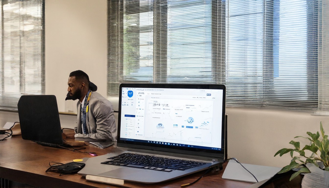 Half of US CISOs Work the Equivalent of a Six-Day Week