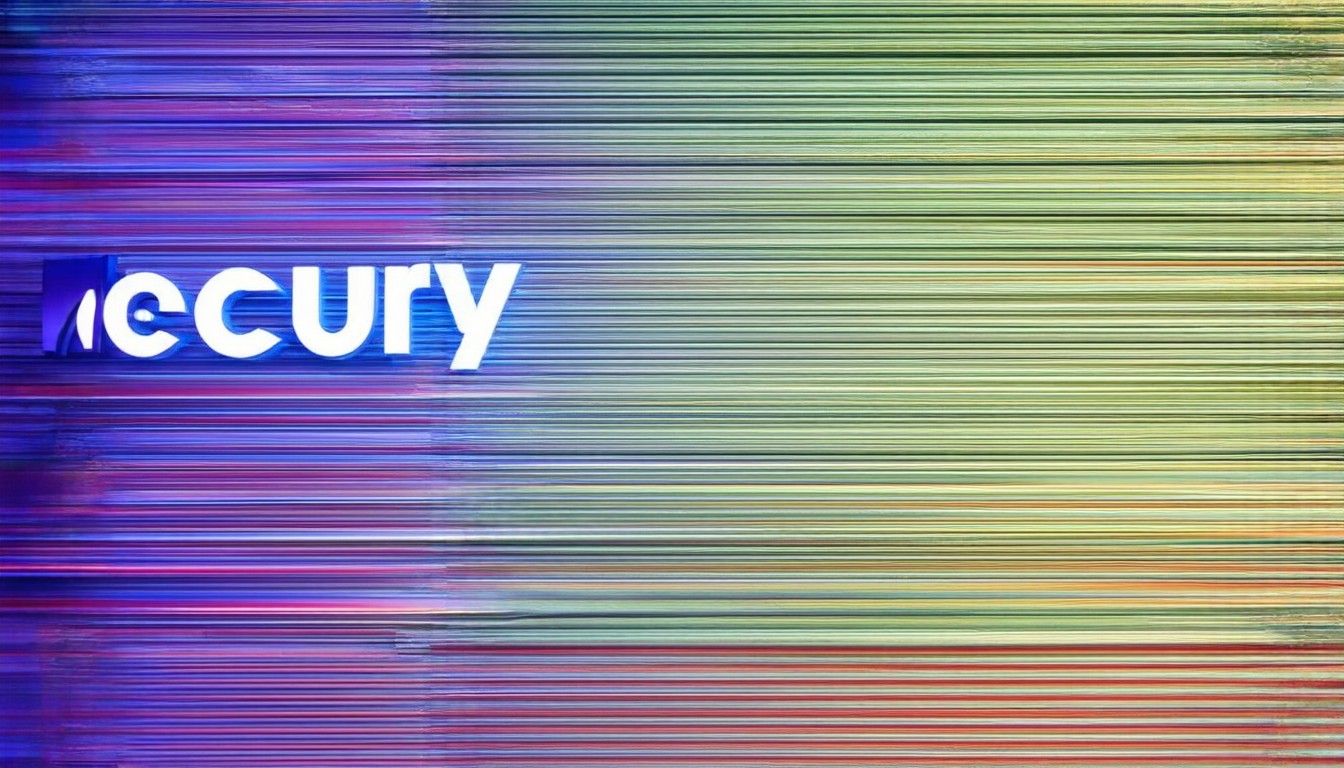 Fintech Firm Mercury Reportedly Targets $5 Billion Valuation