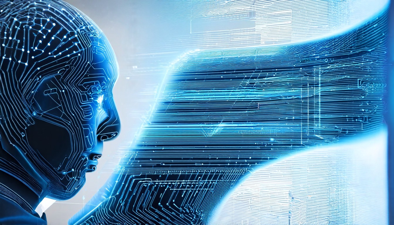 72% of workers say AI is giving phishing a dangerous new edge