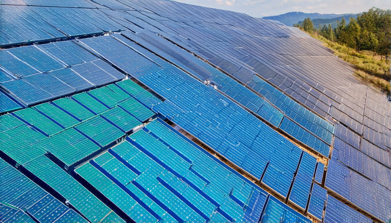 AI breakthrough cuts energy use by 100x while boosting accuracy