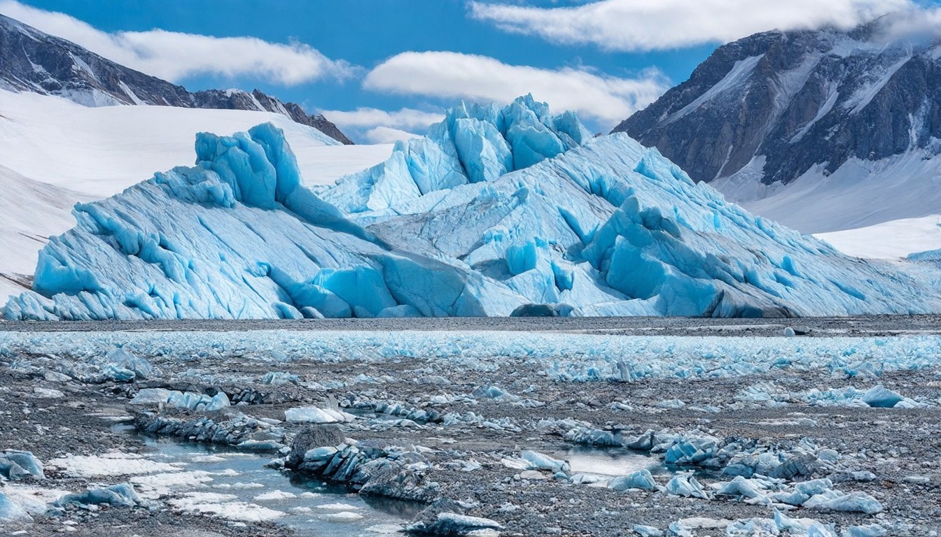 Yle News: Trump comes up with new Greenland demands before meeting