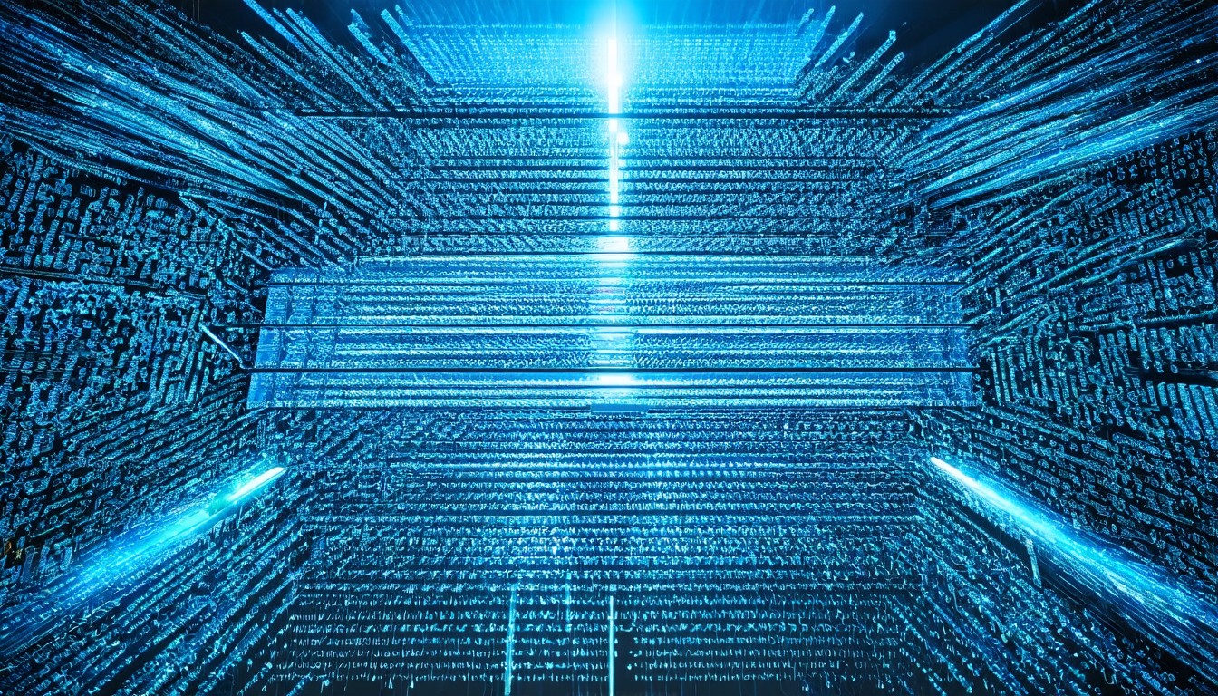 Feds disrupt monster IoT botnets behind record-breaking DDoS attacks