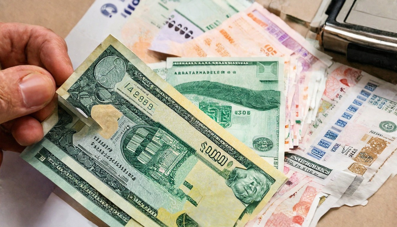The $100,000 H-1B visa fee is impacting the U.S.'s ability to attract global talent