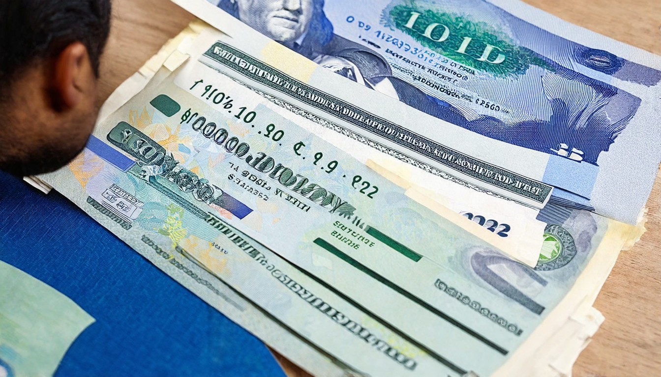 The $100,000 H-1B visa fee is impacting the U.S.'s ability to attract global talent