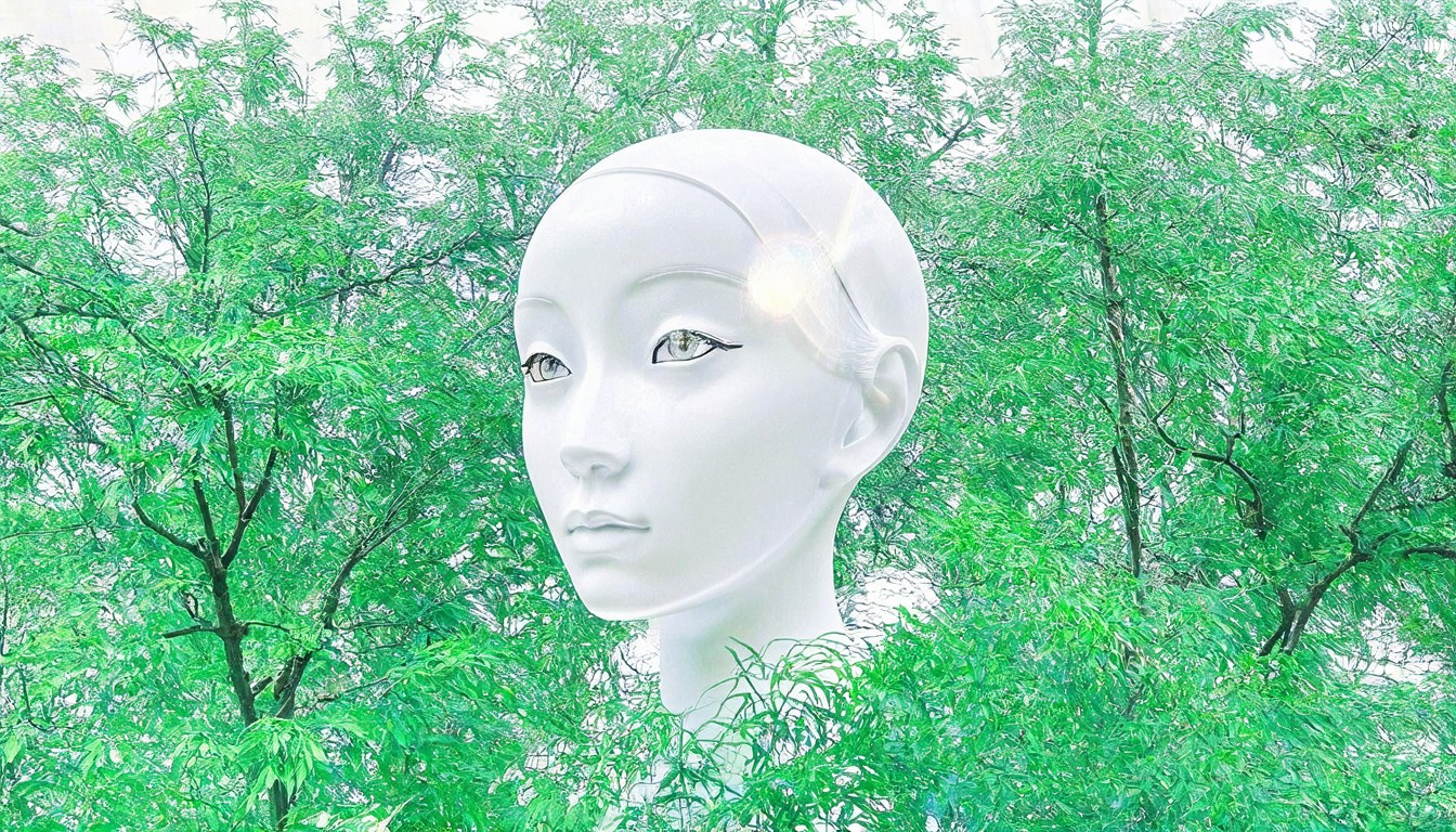 When AI is too verbose, full of repetition and says sorry for being an AI…