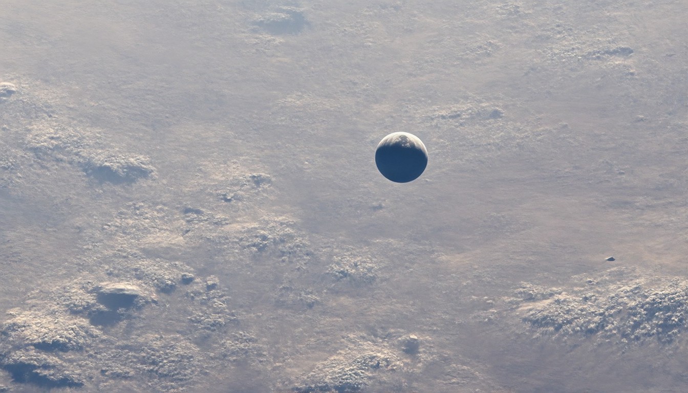 It's time for Artemis II to break Apollo 13's distance record. What to know about the moon flyby