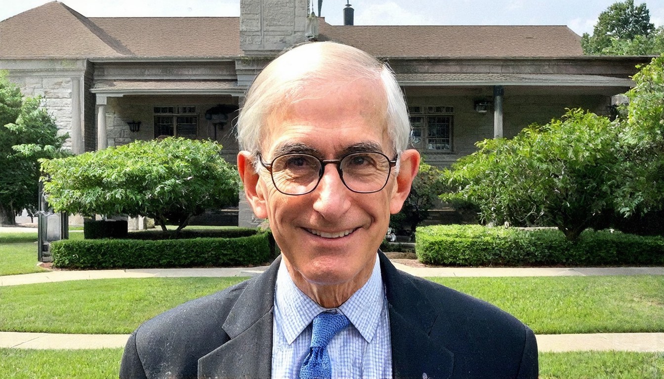 Wisconsin governor says ‘no’ to age checks for porn
