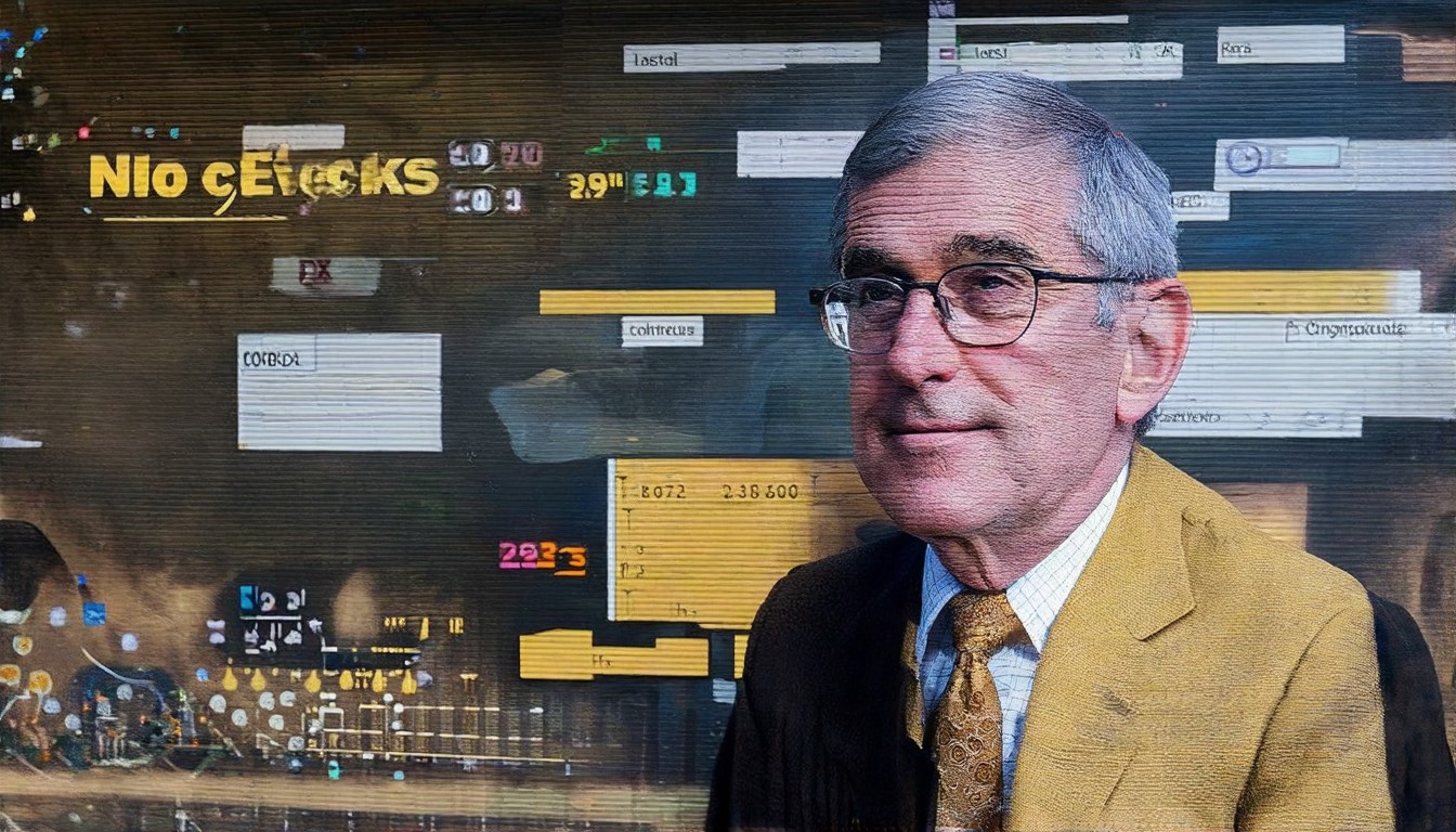 Wisconsin governor says ‘no’ to age checks for porn