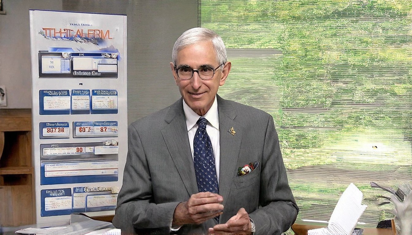 Wisconsin governor says ‘no’ to age checks for porn