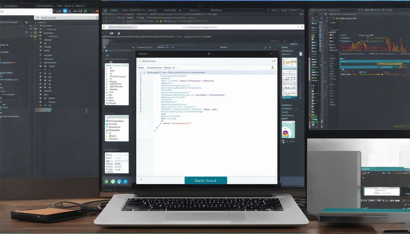 Zero-Click FreeScout Bug Enables Remote Code Execution