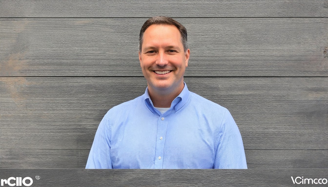 nCino Appoints Keith Kettell as Chief Revenue Officer to Lead Next Phase of Growth