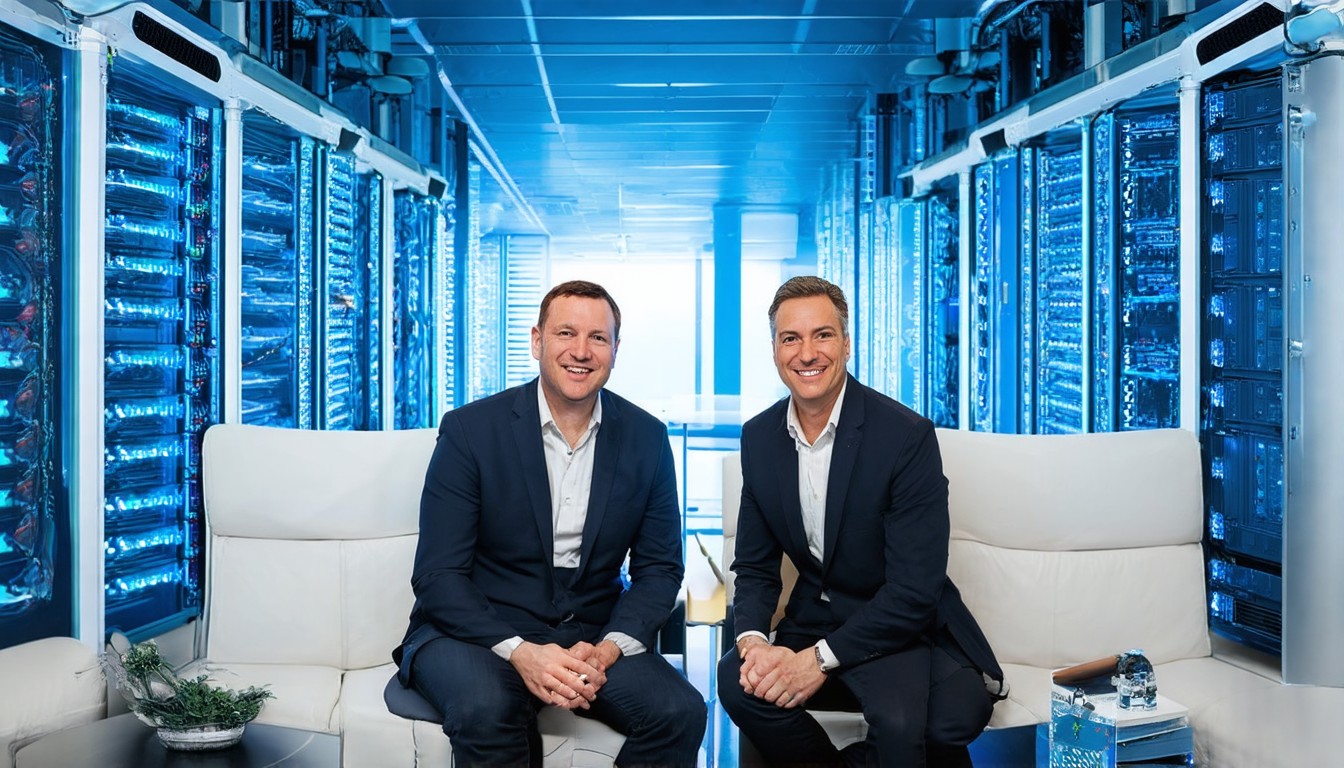 NAN111: Automation, AI, and the Future of Branch Networking: Inside Cisco Unified Branch (Sponsored)