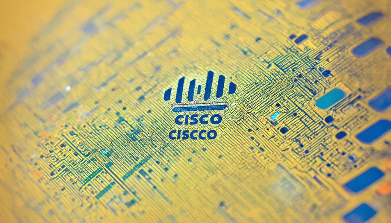 Global Cyber Agencies Urge Immediate Patching of Cisco SD-WAN Zero Day