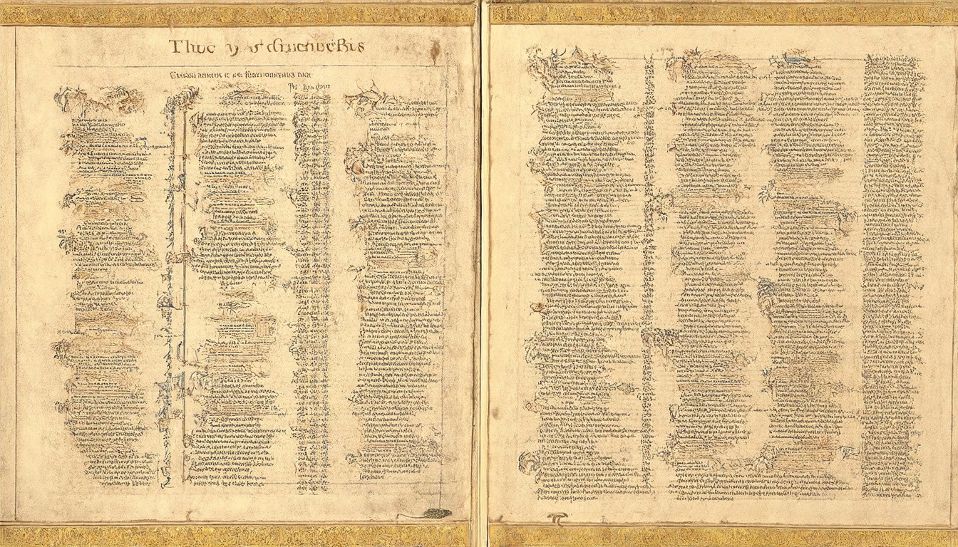 From Greek to Latin Europe and back: recovering and interpreting Theophrastus’ De odoribus in the early modern age