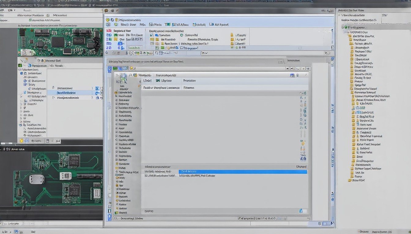 nvidia-nat-mcp 1.7.0a20260412