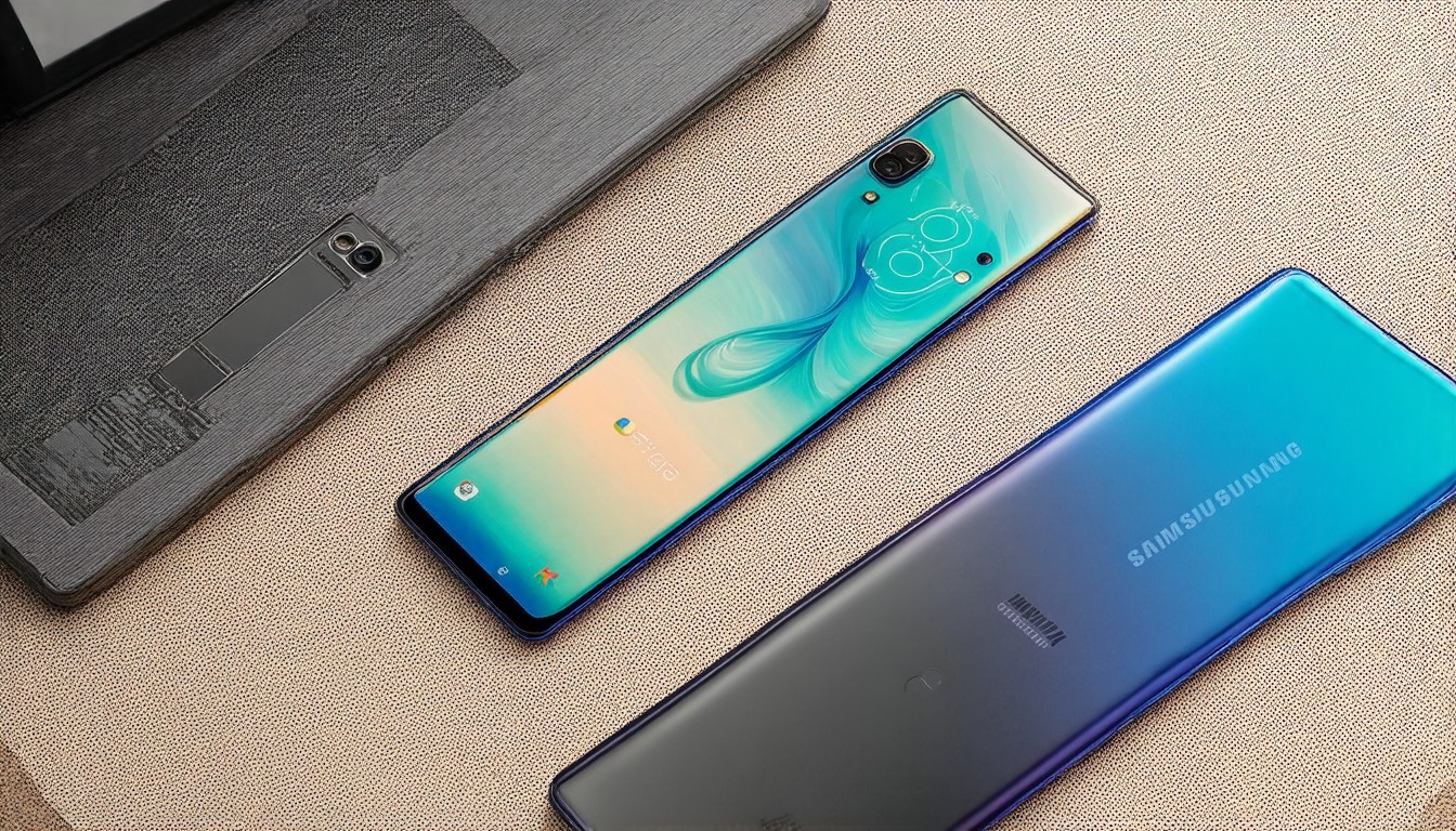 The best Android phones of 2026: Expert tested and reviewed
