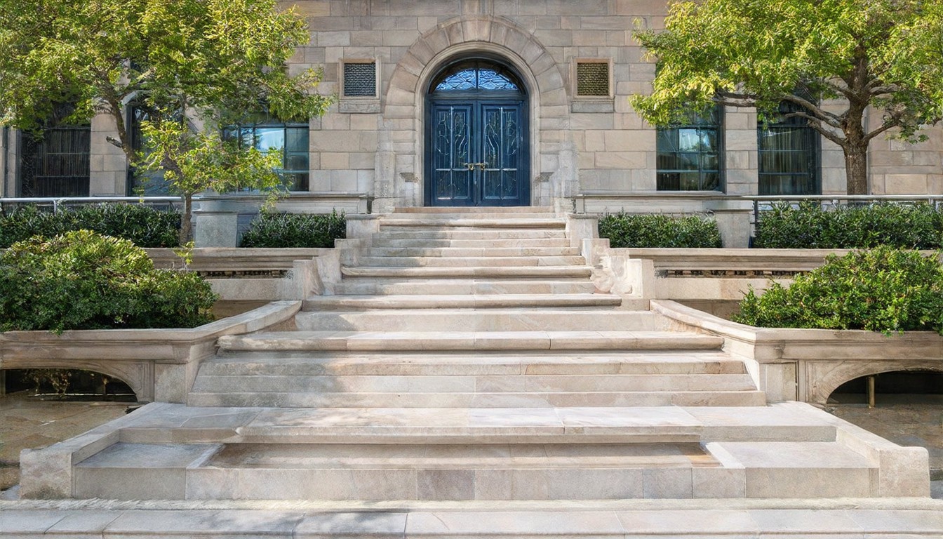 A Free Course on Karl Marx’s Capital, Volume 1 from Yale University