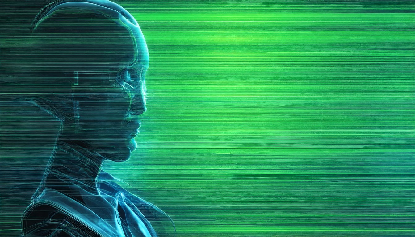 AI Becomes the Top Cybersecurity Priority for Defenders as Criminals Exploit It, PwC Warns