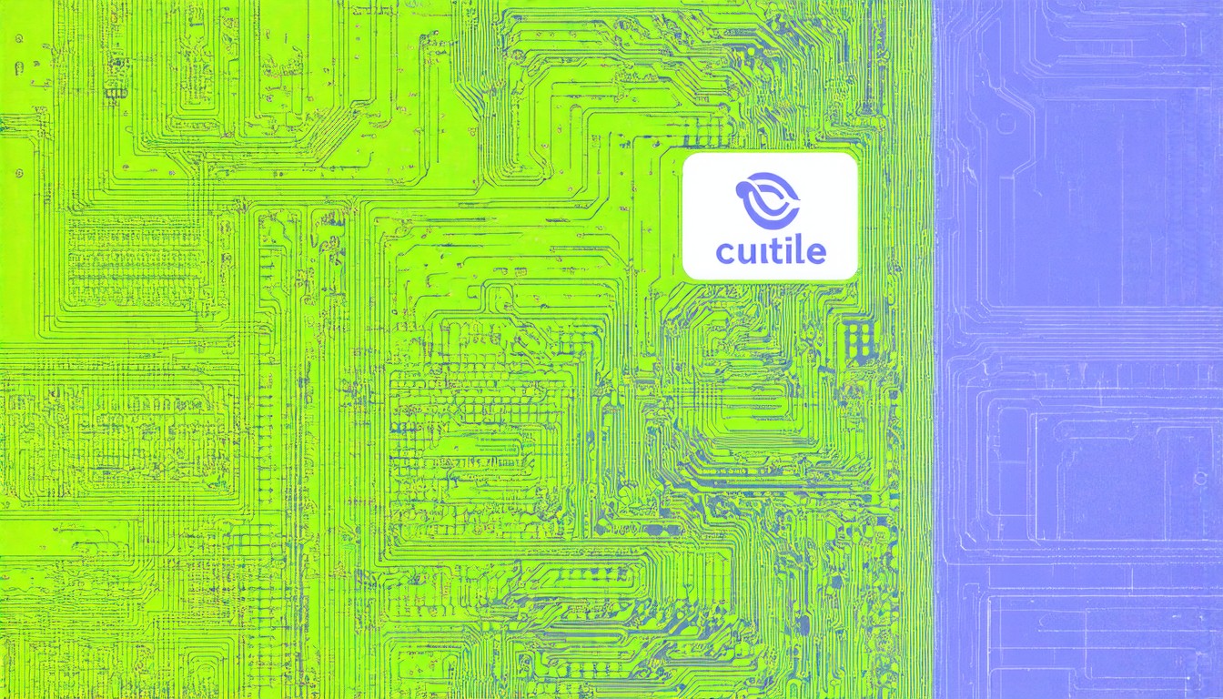 cutile-stencil 0.2.0