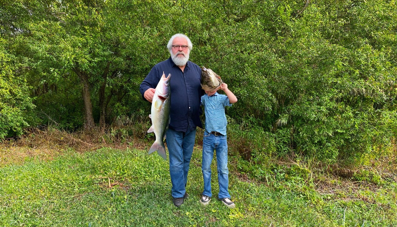 “Hunt in the morning, fish in the afternoon.” Marx on a work-free future. His son-in-law had a stranger cause: the right to be lazy