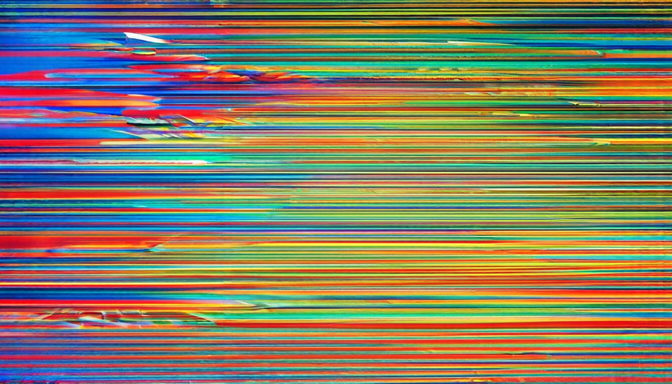 The Age of Diffraction