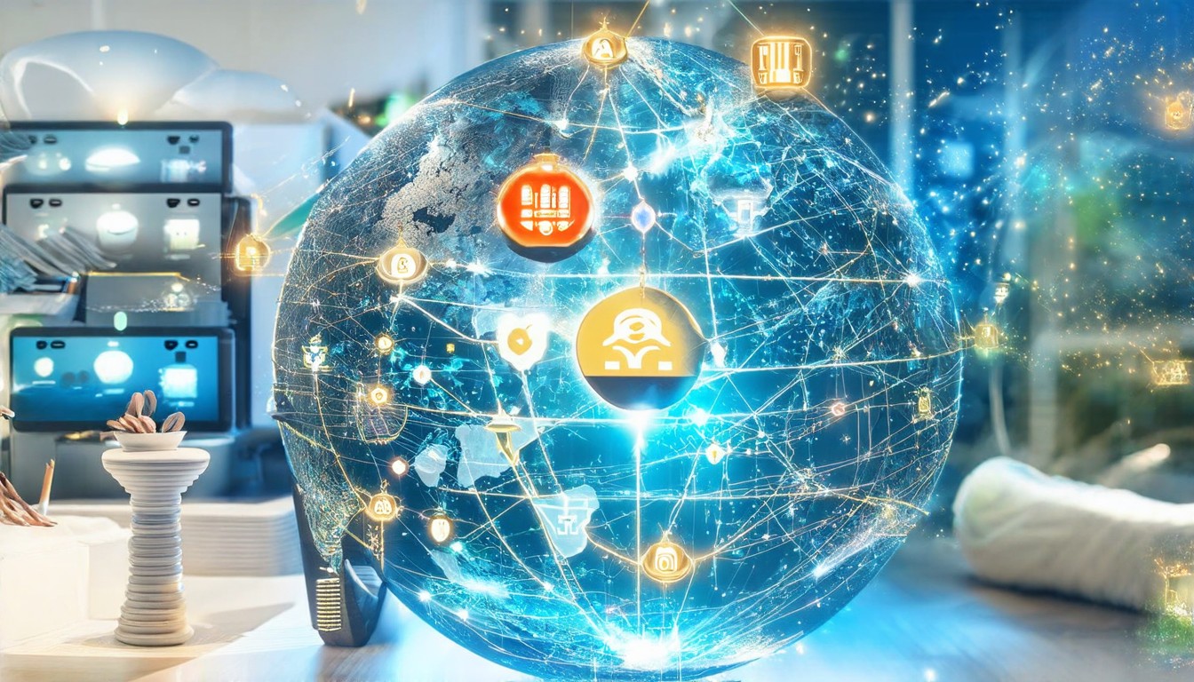 The top 50 Middle East & North Africa venture investors
