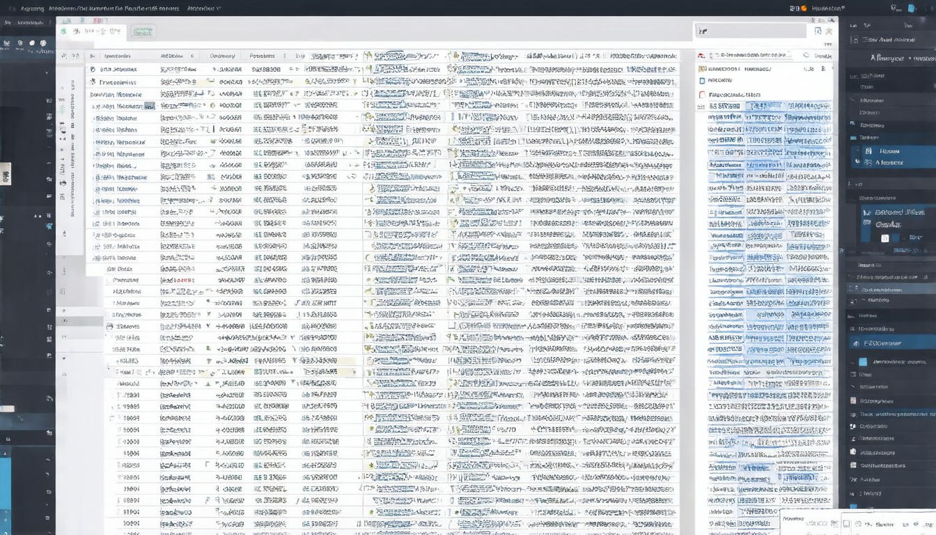 Introducing account regional namespaces for Amazon S3 general purpose buckets