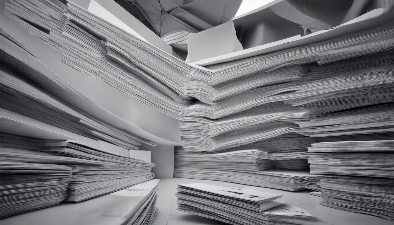 Grayscale raises TAO exposure from 31% to 43% in latest rebalance – Here’s why