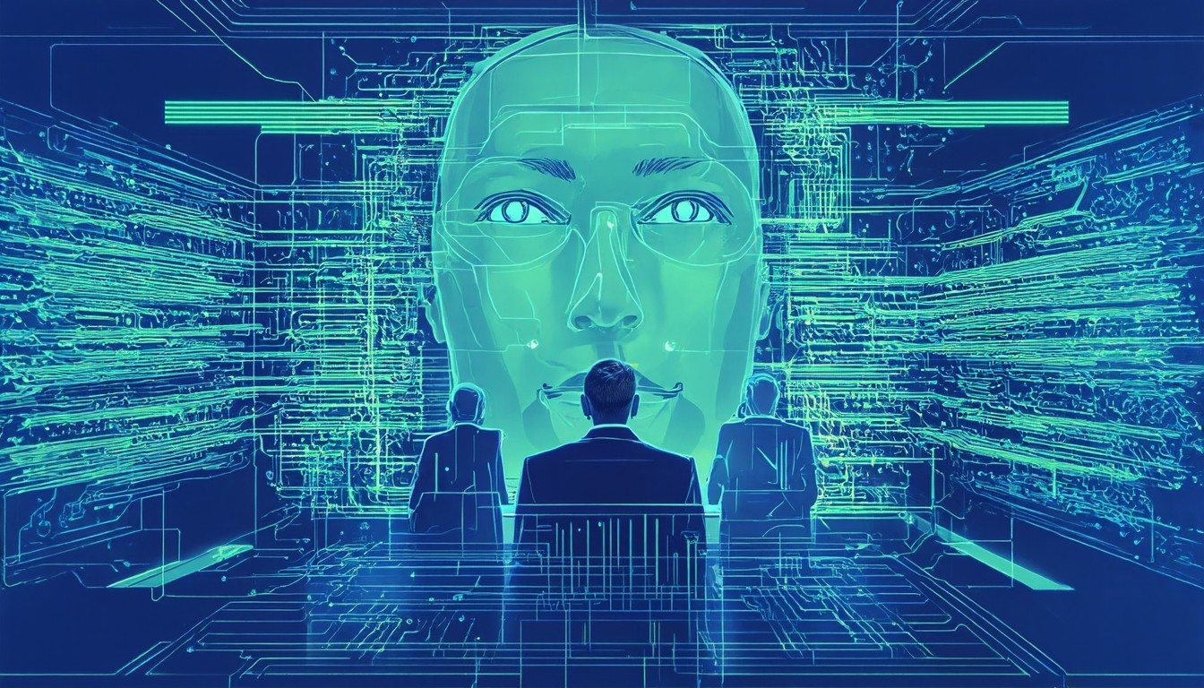 AI safety via debate