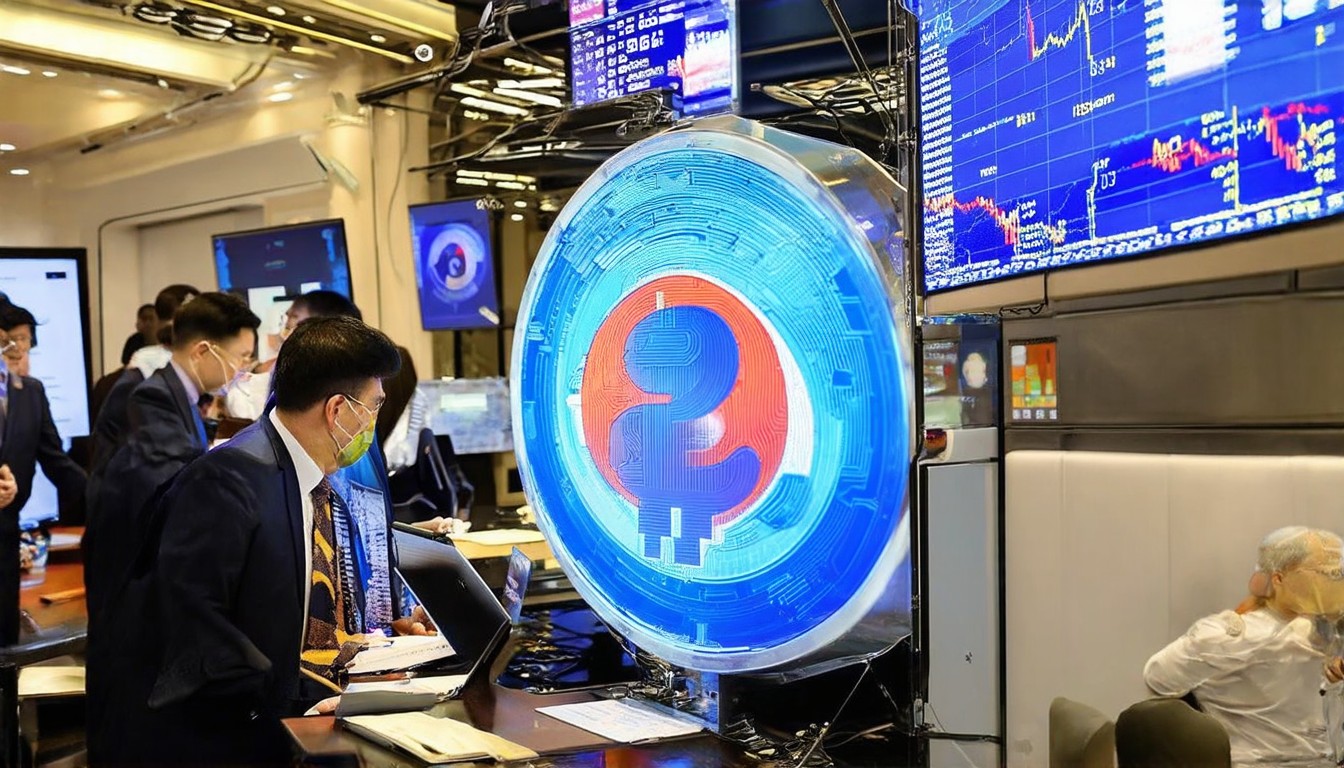 South Korea Orders 5-Minute Reconciliation for Crypto Exchanges After $56B Bithumb Error
