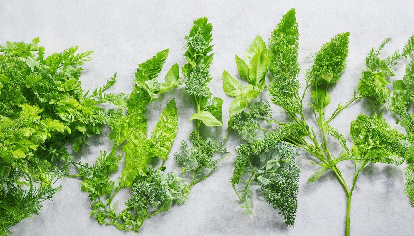 Sustainability, influencer trust, brand messaging: 5 interesting stats to start your week