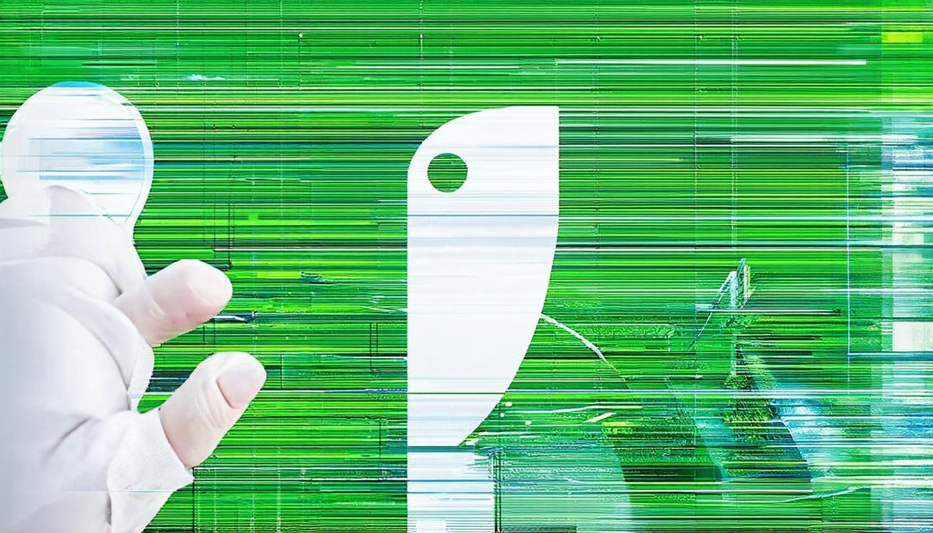 Russians are posing as Signal support to launch phishing attacks