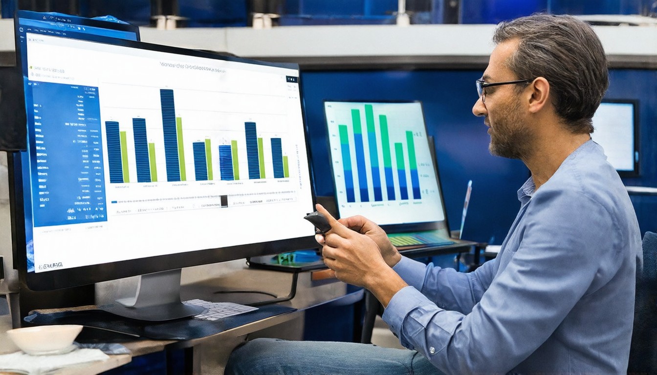 Marginal ROI will become increasingly important to marketers