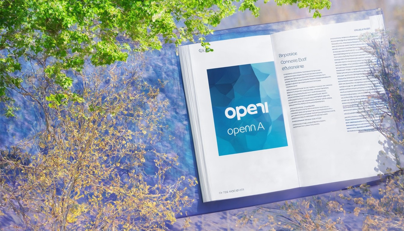 Why OpenAI’s structure must evolve to advance our mission