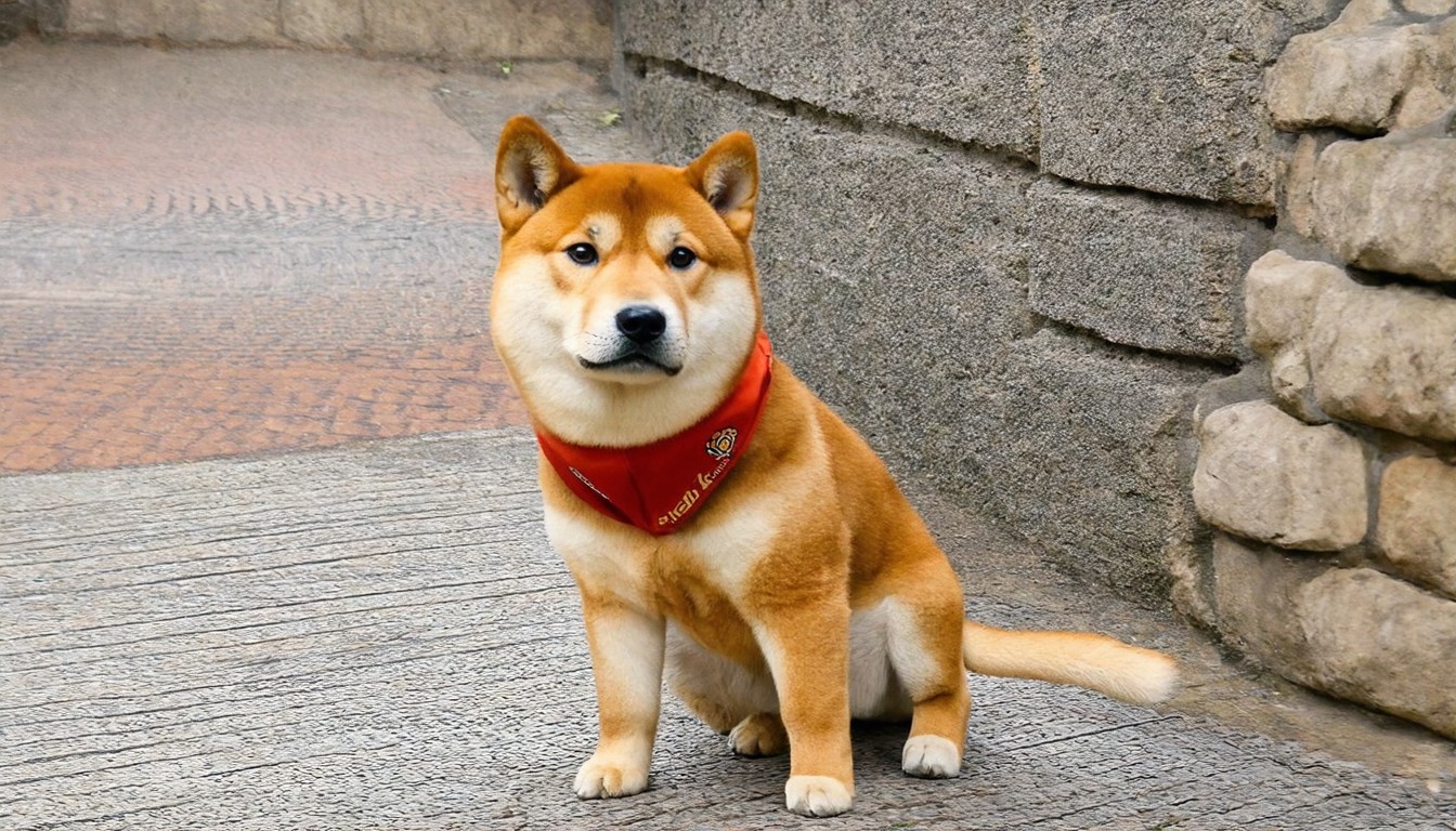 'Nothing to Do With SHIB Price': Shiba Inu Lead Ambassador Teases Update Ahead