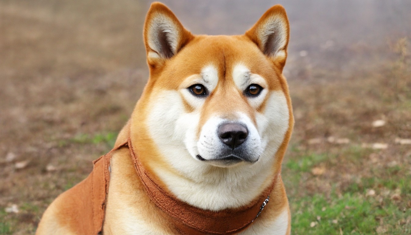 'Nothing to Do With SHIB Price': Shiba Inu Lead Ambassador Teases Update Ahead