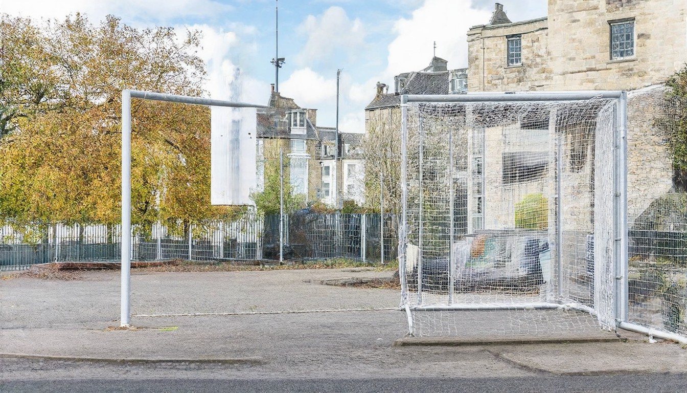 ‘Moving goalposts’: New government consultation on LHF slammed by industry